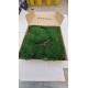 Scandinavian moss 600g Natural Green