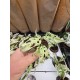 Monstera Frozen Freckles Monstera Frozen Freckles