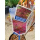 Японски клен (Аcer palmatum Аtropurpureum)